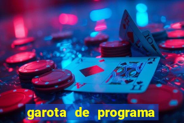 garota de programa em itabuna